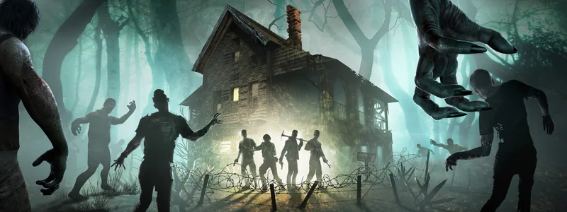 7 Days to Die Server