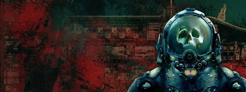 Barotrauma Server