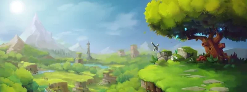Hytale Server