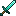 PvP Arena